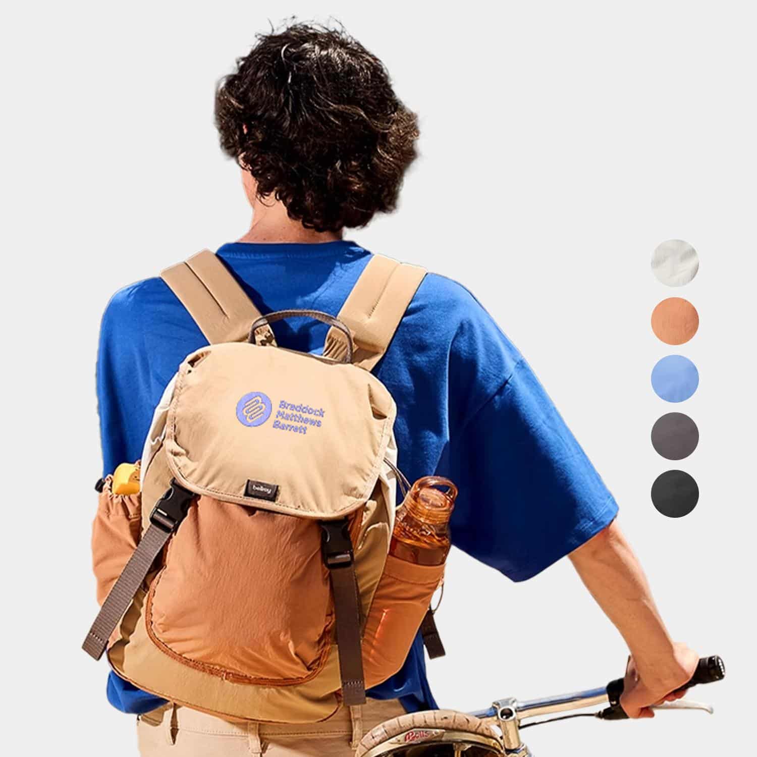 jansport backpack bear me Big Reveal Pack Color:Two Tone White-Clear Onix/ Linen Green Jansport Cool Jansport Canada Collection Day Bags and reinforced bottom boot