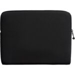 Bellroy 16'' Laptop Caddy - 1