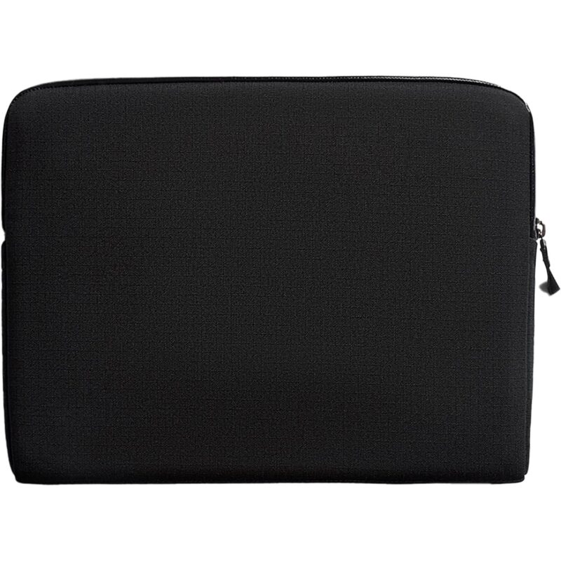 Bellroy 16'' Laptop Caddy - 1