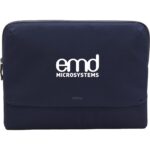 Bellroy 16'' Laptop Caddy