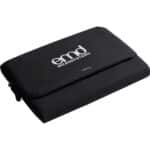 Bellroy 16'' Laptop Caddy - 2