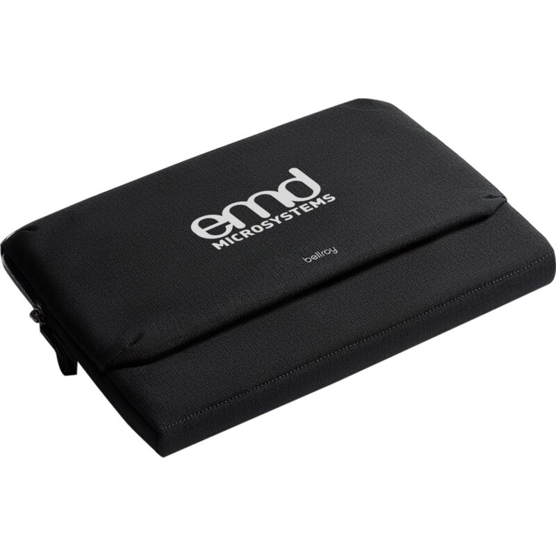 Bellroy 16'' Laptop Caddy - 2
