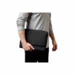 Bellroy 16'' Laptop Caddy - 3