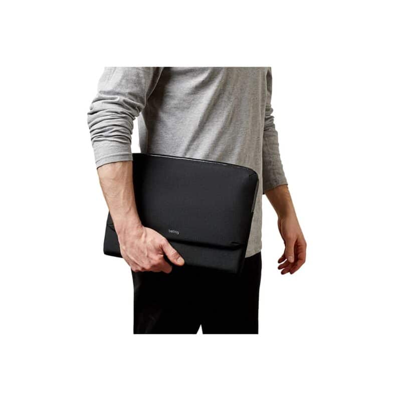 Bellroy 16'' Laptop Caddy - 3