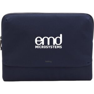 Bellroy 16'' Laptop Caddy