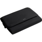 Bellroy 16'' Laptop Caddy - 4