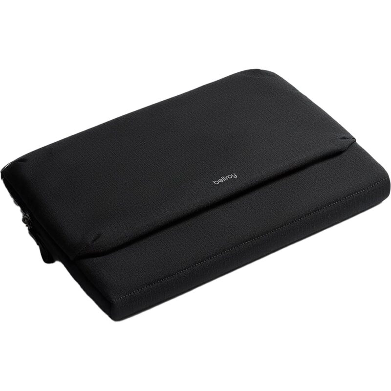 Bellroy 16'' Laptop Caddy - 4