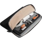 Bellroy 16'' Laptop Caddy - 5
