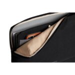 Bellroy 16'' Laptop Caddy - 6