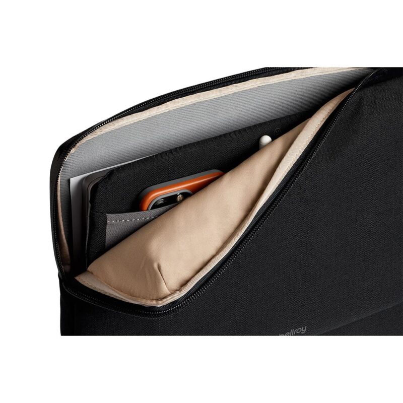Bellroy 16'' Laptop Caddy - 6