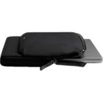 Bellroy 16'' Laptop Caddy - 8