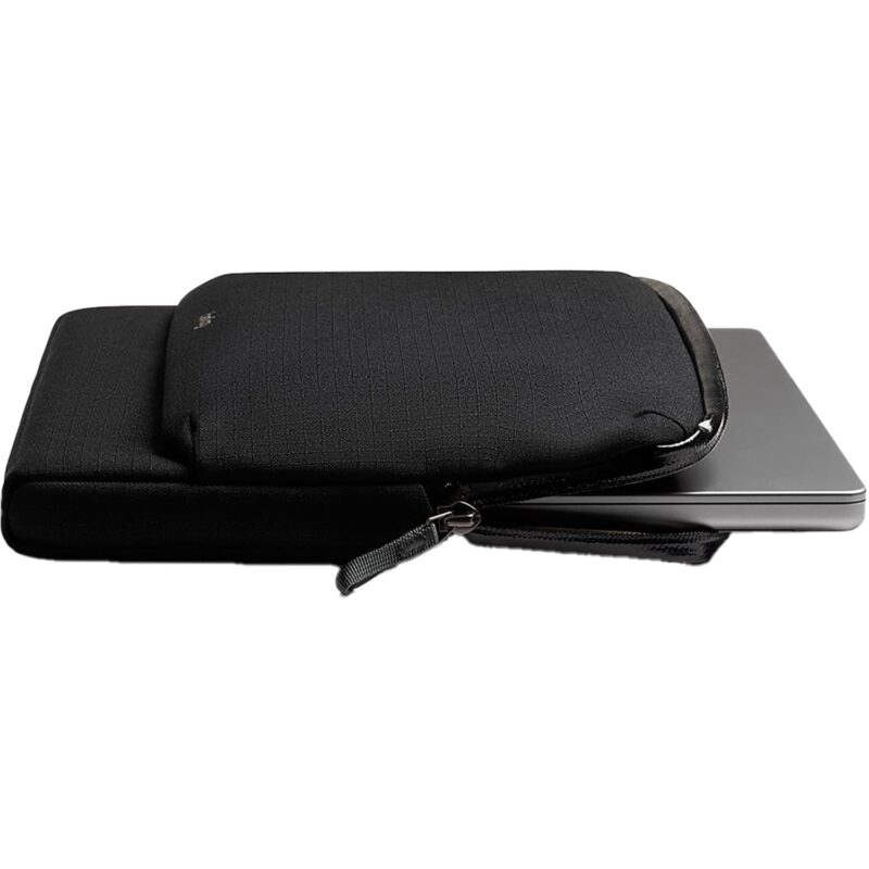 Bellroy 16'' Laptop Caddy - 8