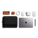 Bellroy 16'' Laptop Caddy - 9
