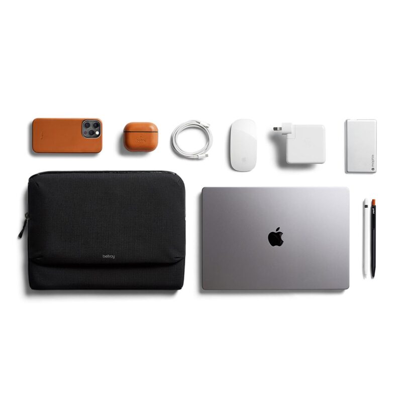 Bellroy 16'' Laptop Caddy - 9