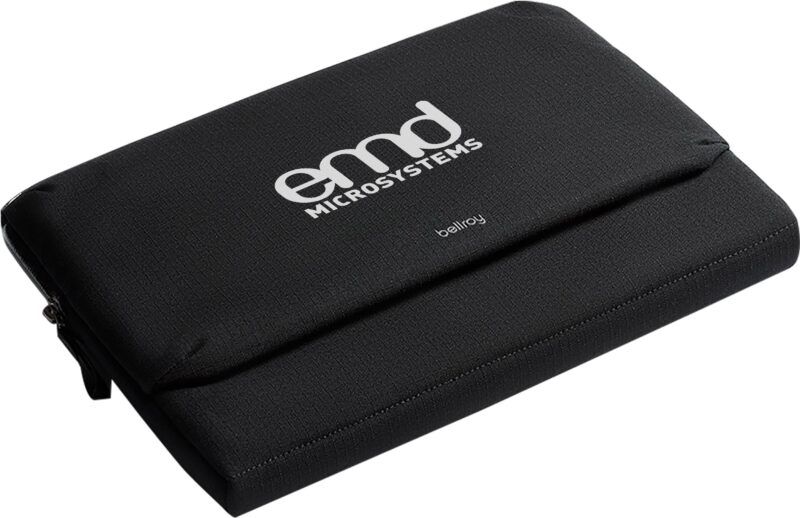 Bellroy 16'' Laptop Caddy - 2