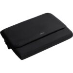 Bellroy 16'' Laptop Caddy - 4