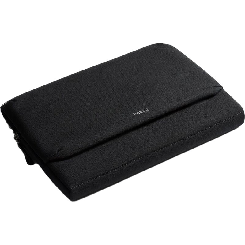 Bellroy 16'' Laptop Caddy - 4