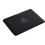 Bellroy 16'' Laptop Sleeve - 2