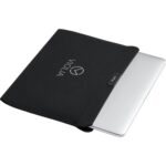 Bellroy 16'' Laptop Sleeve - 3