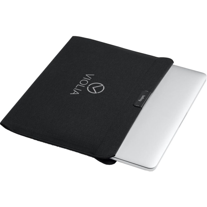 Bellroy 16'' Laptop Sleeve - 3
