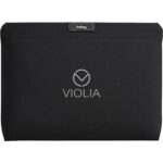 Bellroy 16'' Laptop Sleeve - 4