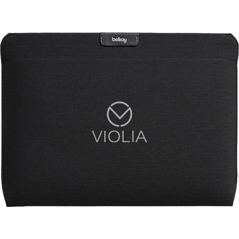 Bellroy 16'' Laptop Sleeve - 4