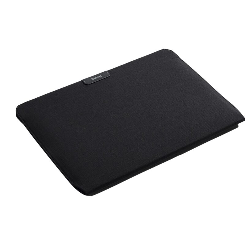 Bellroy 16'' Laptop Sleeve - 5