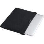 Bellroy 16'' Laptop Sleeve - 6