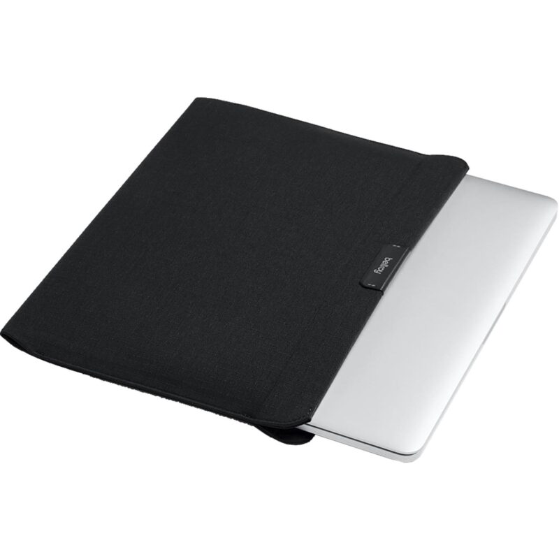 Bellroy 16'' Laptop Sleeve - 6