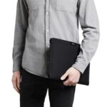Bellroy 16'' Laptop Sleeve - 7