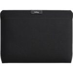 Bellroy 16'' Laptop Sleeve - 8