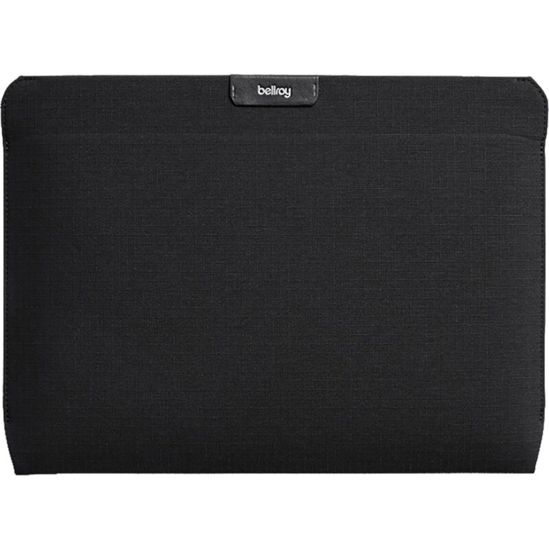 Bellroy 16'' Laptop Sleeve - 8