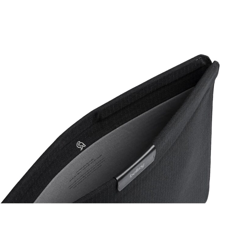 Bellroy 16'' Laptop Sleeve - 9