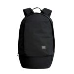 Bellroy Classic 3rd Edition Backpack - 1