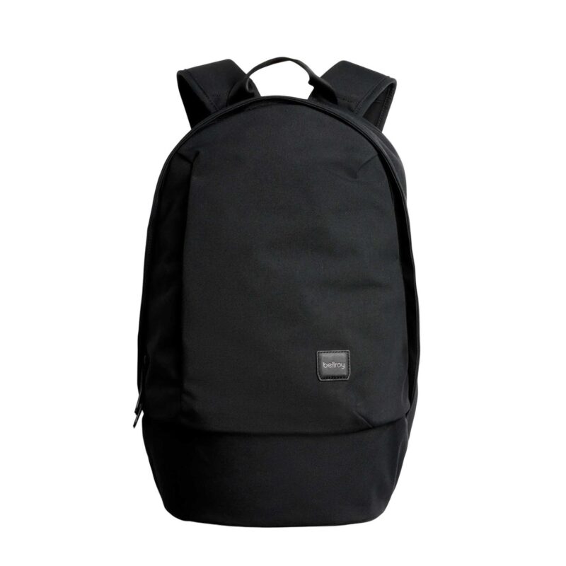 Bellroy Classic 3rd Edition Backpack - 1