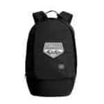 Bellroy Classic 3rd Edition Backpack - 2