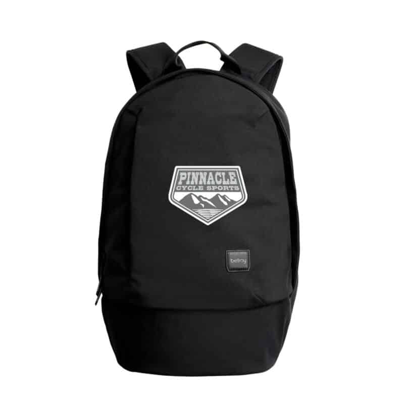 Bellroy Classic 3rd Edition Backpack - 2