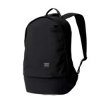 Bellroy Classic 3rd Edition Backpack - 3