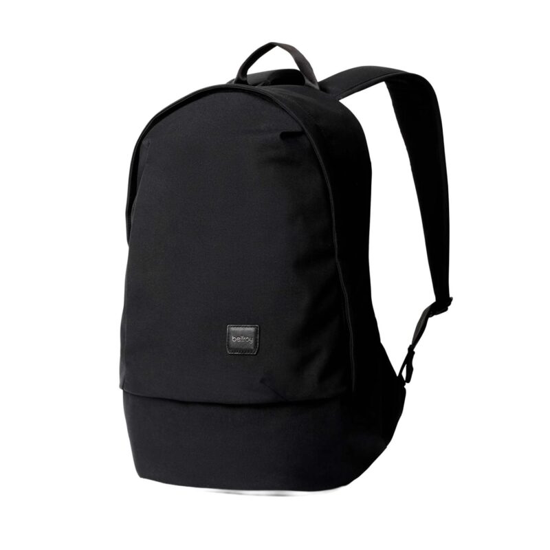 Bellroy Classic 3rd Edition Backpack - 3