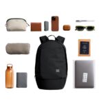 Bellroy Classic 3rd Edition Backpack - 5
