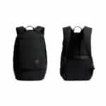 Bellroy Classic 3rd Edition Backpack - 6
