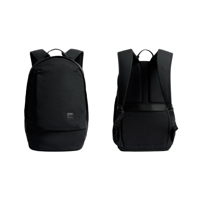 Bellroy Classic 3rd Edition Backpack - 6