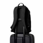 Bellroy Classic 3rd Edition Backpack - 7