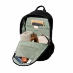 Bellroy Classic 3rd Edition Backpack - 9
