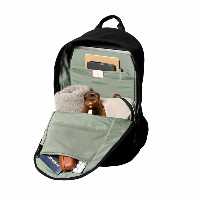 Bellroy Classic 3rd Edition Backpack - 9