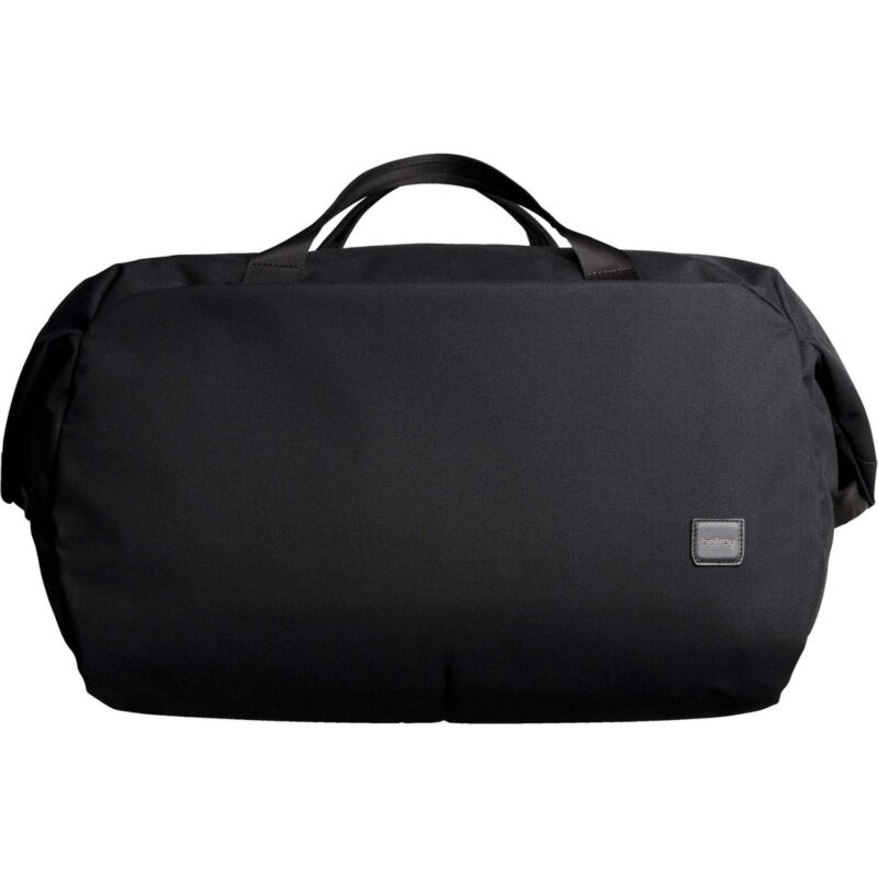 Bellroy Classic 45L Duffle Bag - 1