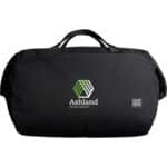 Bellroy Classic 45L Duffle Bag