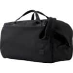Bellroy Classic 45L Duffle Bag - 3