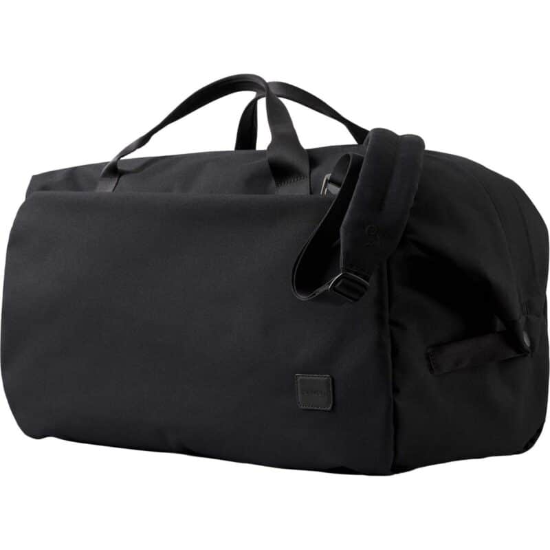 Bellroy Classic 45L Duffle Bag - 3