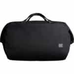 Bellroy Classic 45L Duffle Bag - 4